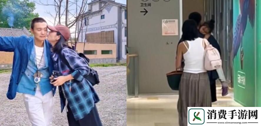 朝阳热心侠fun娜娜