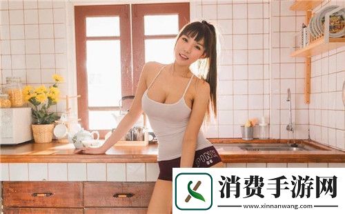 免费站在线观看人数在哪买:络分析工具指南