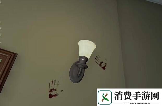 犯罪现场清理员第三章秘密收集攻略