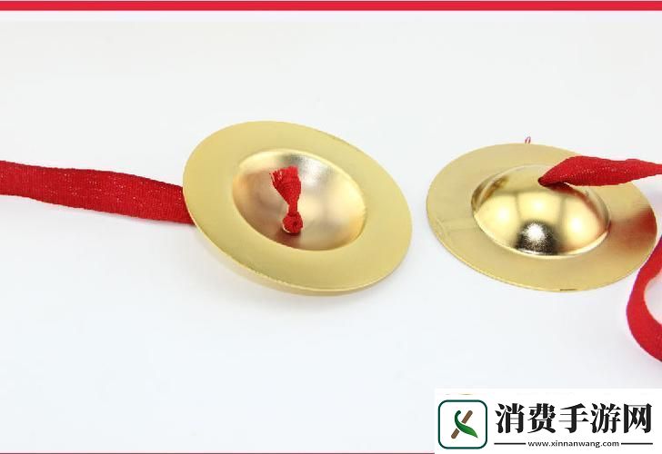 铜铜铜锵锵锵锵锵