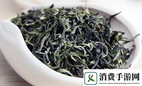 功夫西游称号获取指南