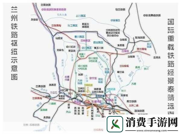 手游新视界全国铁路大提速手游玩家出行新福利高铁飞驰普铁也带风！