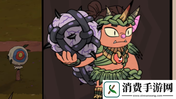 熔炉密林湿哒哒弹怎么样