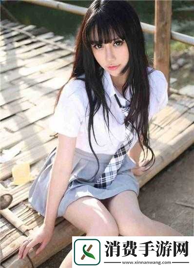 亚洲卡一卡-2-卡-3-卡-4-精品：无尽视觉盛宴等你来