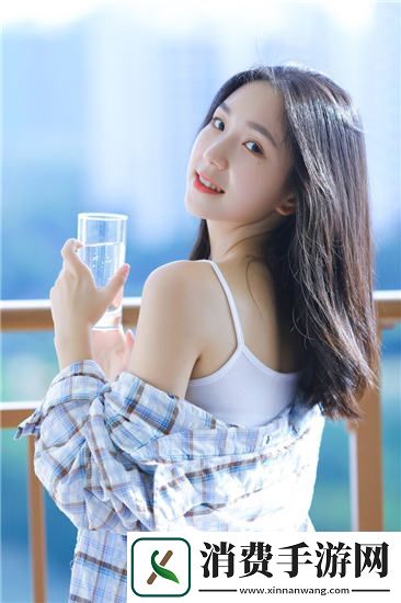 多人+高ch海棠mba智库