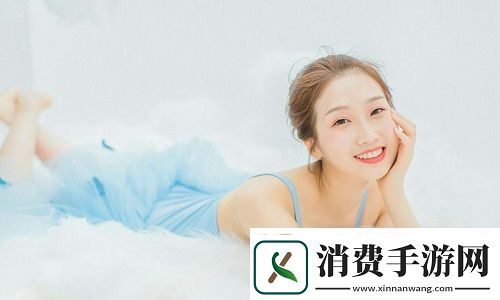 小洞需要大肉肠澳门