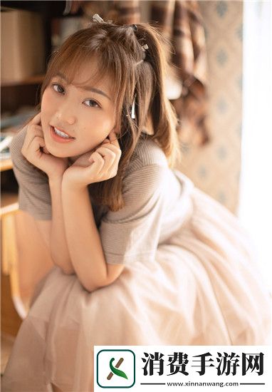 一产区与二产区的产品区别