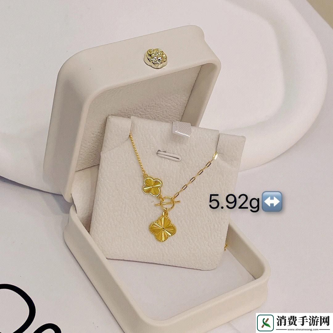 金AU999-科技界的神秘代码！突破极限的传说！