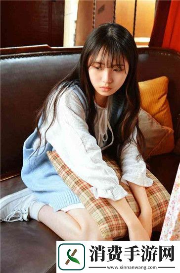 免费站在线观看人数在哪买