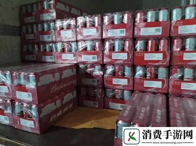 亚洲科技一线二线产品：创新与突破的协奏曲