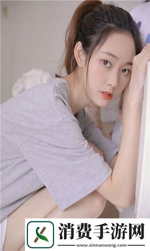 国产377vc精华2真能祛斑吗