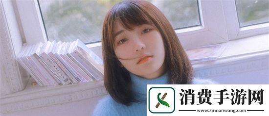 女生经常自己安慰会变漂亮吗