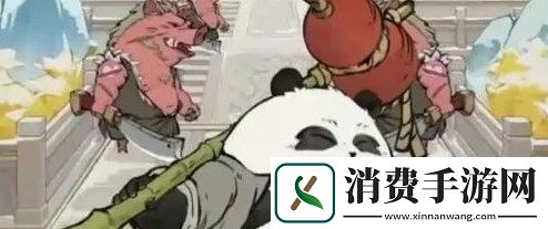 无名之辈兑换码2024