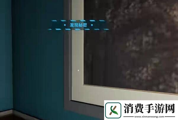 犯罪现场清理员第三章秘密收集攻略-第三章短路秘密全收集汇总