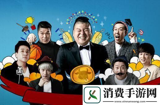海角老吴兄弟女儿“封神”了