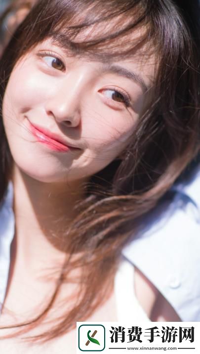 AJ38水蜜桃配色惊艳亮相网友