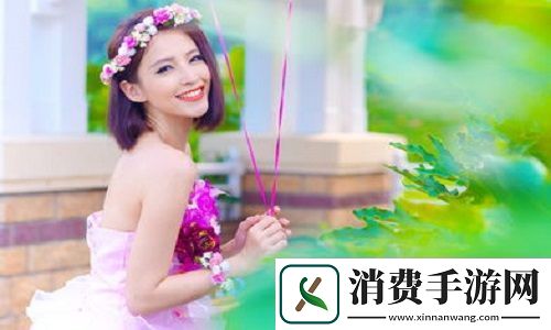 gogogo大但人文行为艺术创作背景