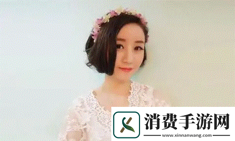 做瑷瑷的视频最经典十首歌曲