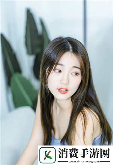 成品crm助推企业营销升级