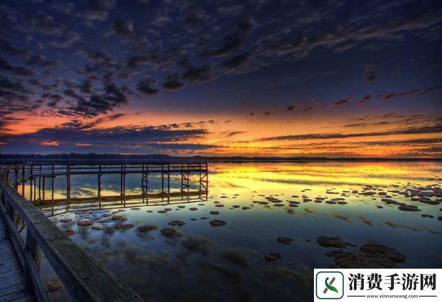 葡萄不准掉出来晚上检查的重要性与方法