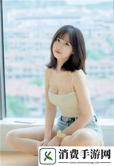 成色p31s是国精产品吗