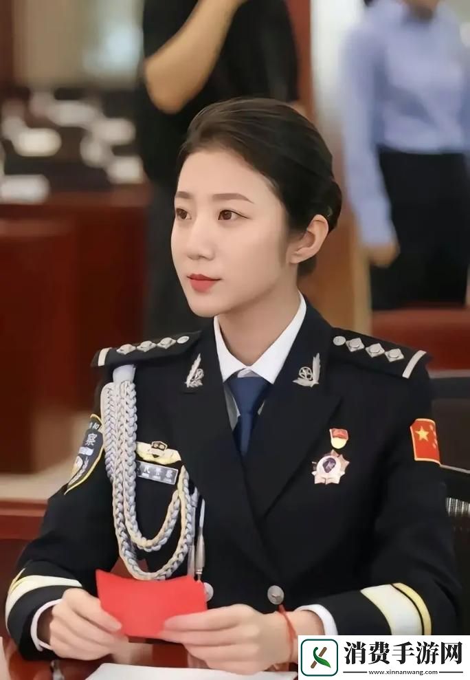 张律渝和吕总三部曲：科技引领时尚风暴