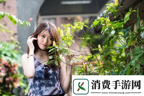 中国免费看的片