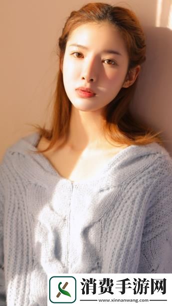 刚开始拒绝后来慢慢接受视频