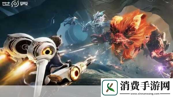 手游新风向智慧教育浪潮下玩家如何借力学生平板畅游游戏世界