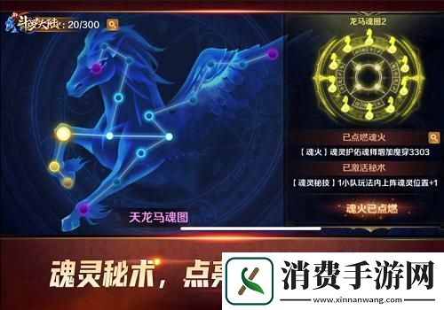 七怪话斗罗