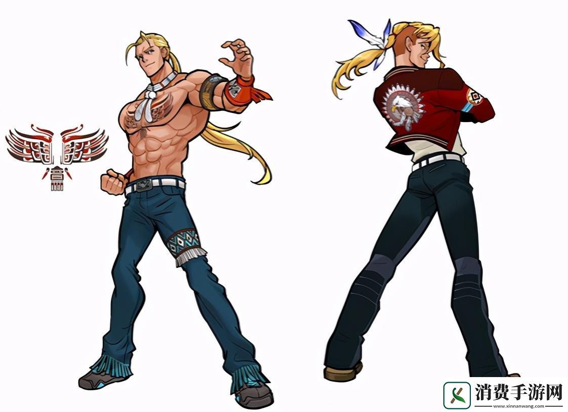 街头篮球15周年倒计时!与超人气偶像露米一起庆生