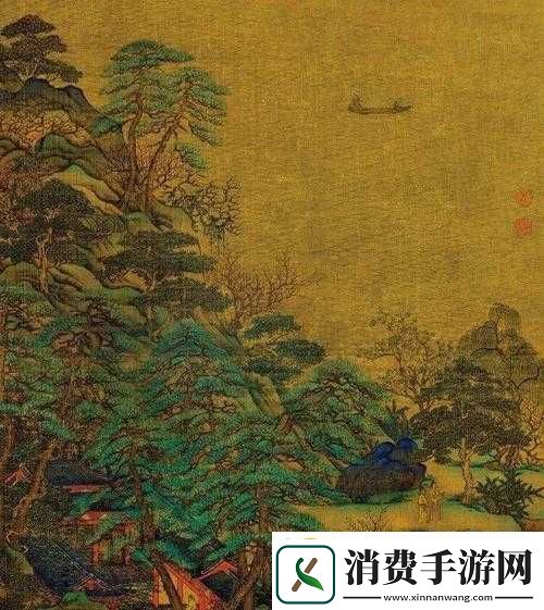 三人行必有双插头但枝之解析