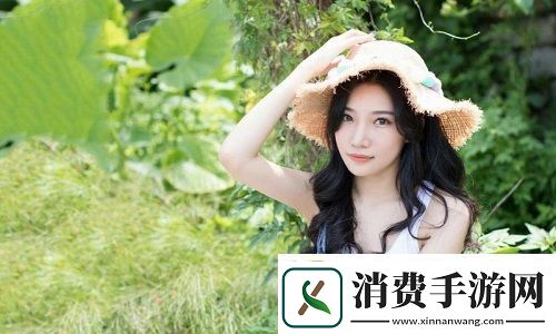 刺激战场的老阿姨是哪个部门