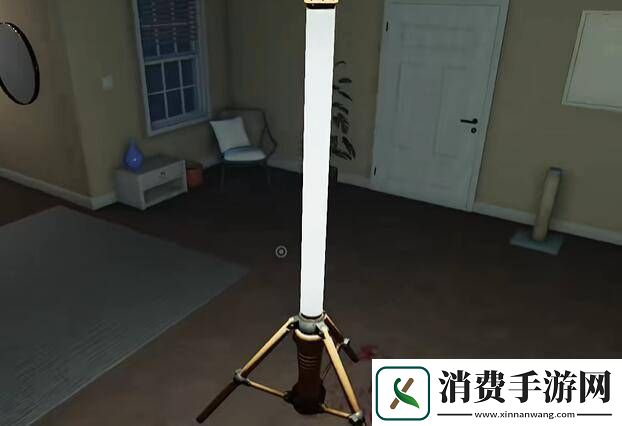 犯罪现场清理员第三章秘密收集攻略