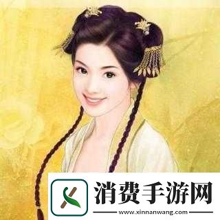 董小宛天美麻豆91的别样演绎