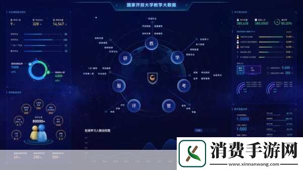 微软VR战略转向手游玩家迎来新机遇