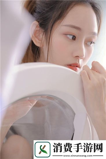 精华区二区区别88888：一文带你了解精华区二区的不同之处！