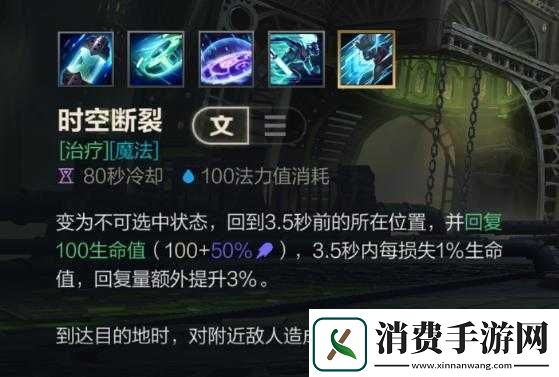 4399-万王觉醒手游平民玩家玩法及前期发育思路 