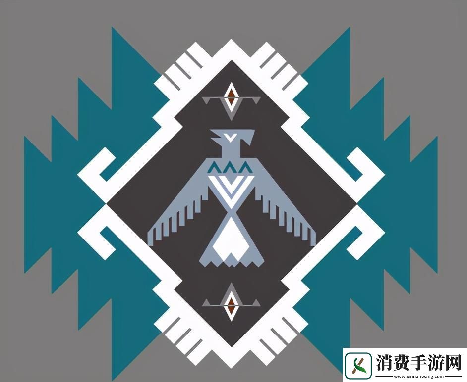 街头篮球15周年倒计时!与超人气偶像露米一起庆生