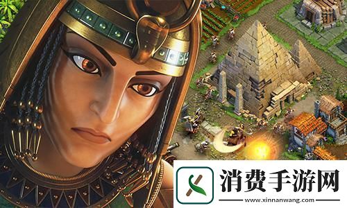 华夏之星战争与文明喜迎开学季