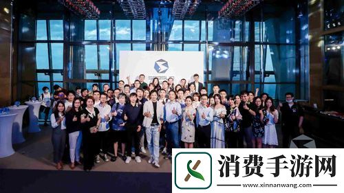 剑3缘起周深献唱主题曲即将公布