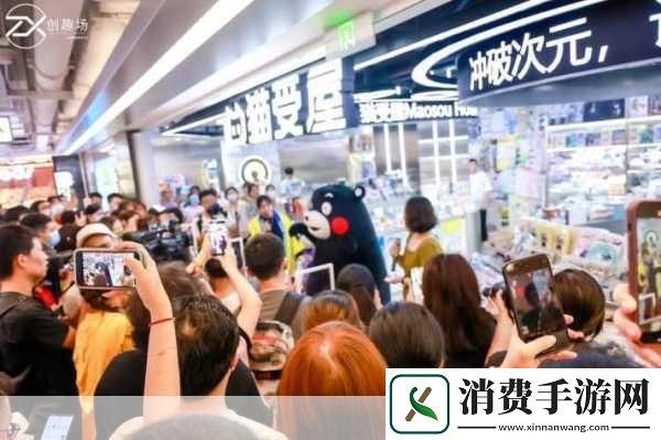 手游新风尚品酒文化融入虚拟盛宴618狂欢背后的数字启示录