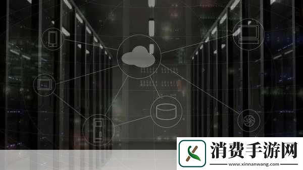 手游新视界客户通科技与腾讯云携手物业场景大模型赋能未来游戏社区新体验！