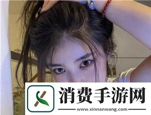 老公亲我的小花园最火的一句需要我们勇于面对挑战网友