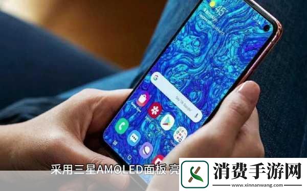 独家揭秘华硕Zenfone10惊艳亮相二代骁龙8加持小屏旗舰手游新宠！