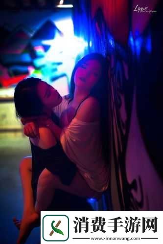 狠狠色综合-7777-久夜色撩人：极致诱惑来袭 