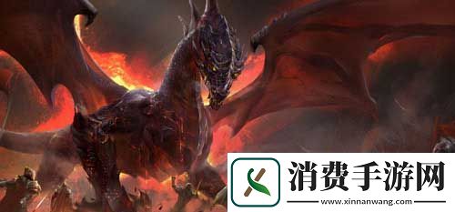 魔幻沙盒黑暗与光明手游今日首次技术测试
