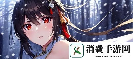 名仁水蜜桃味375ML