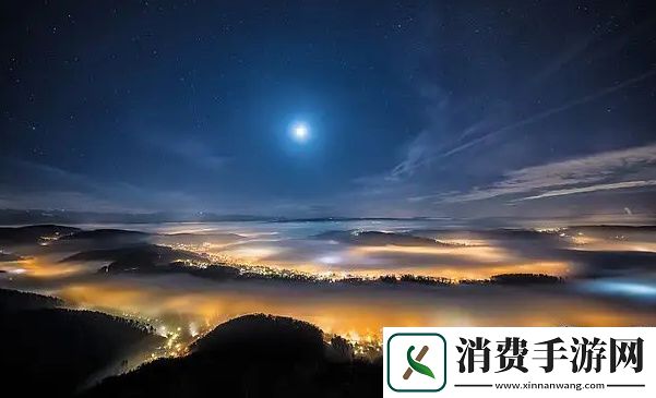 已满18岁准备好卫生纸吗