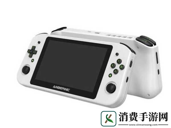 掌机新纪元AYANEO携AMD7840U重塑轻薄性能巅峰！